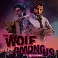 The Wolf Among Us Remastered PC (RUNE-Final)