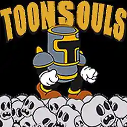 ToonSouls Maker PC (Build 25561023)