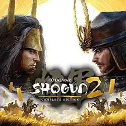 Total War: SHOGUN 2 – Complete Edition PC Game Free Download