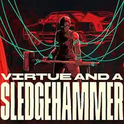 Virtue and a Sledgehammer PC (RUNE-Final)