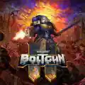 Warhammer 40000: Boltgun 2 PC (Final)