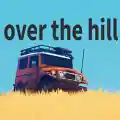 over the hill PC (RUNE-Final)