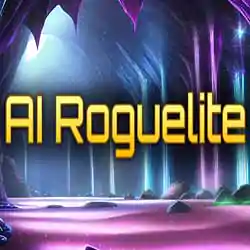 AI Roguelite PC Free Download (Build 19204508) AI Roguelite PC Free Download (Build 19204508)