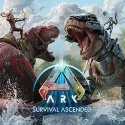 ARK: Survival Ascended Download (Astraeos)