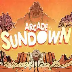 Arcade Sundown PC Free Download