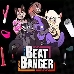 Beat Banger PC (Build 23920672 Early Access)