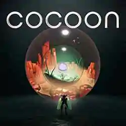 COCOON PC Free Download (Build 13315236)