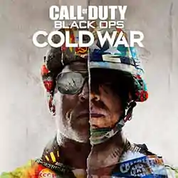 Call of duty black ops cold war free (v1. 34. 1. 15931218)