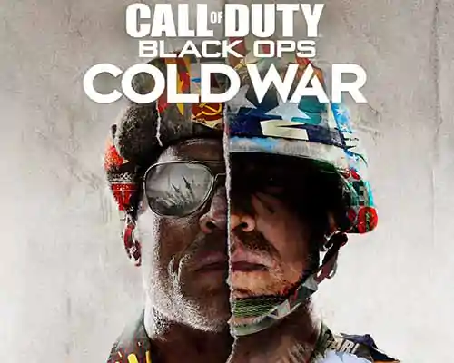 Call of duty black ops cold war free (v1.34.1.15931218) - 1