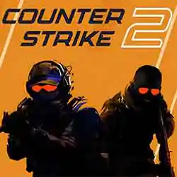 Counter-Strike 2 PC Free Download Counter-Strike 2 PC Free Download