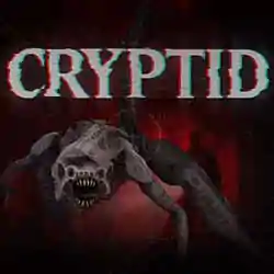 Cryptid PC Game Free Download (Build 11757809) Cryptid PC Game Free Download (Build 11757809)