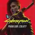 Cyberpunk 2077 free download (v2.31+phantom liberty)