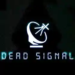 Dead Signal PC Game Free Download (Build 15831716)