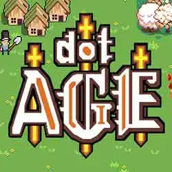 Dotage PC Free Download (Build 17869261)