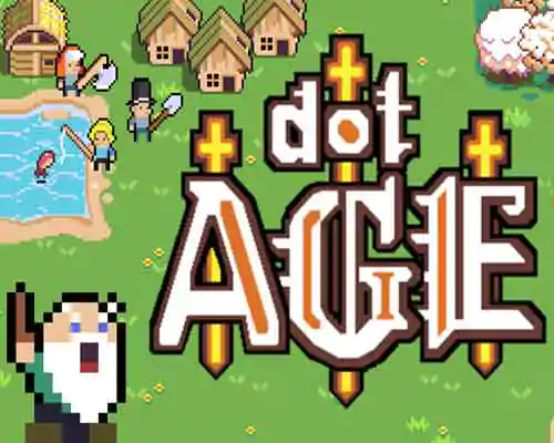 Dotage pc free download (v1.8.1) - 1