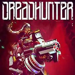 Dreadhunter PC Free Download (Act 3)