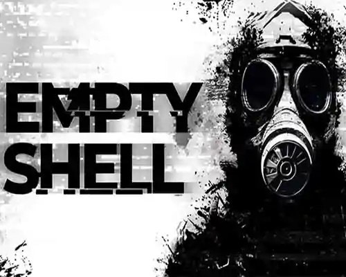 Empty shell pc free download (build 20639619) - 1