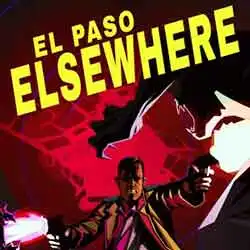 El Paso Elsewhere PC Free Download (v20)