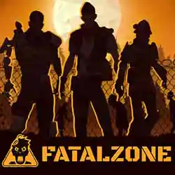 FatalZone PC Free Download (v20250313)