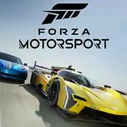 Forza Motorsport Free Download (v1.819.3429.0 Premium)
