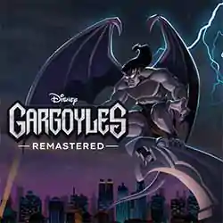 Gargoyles Remastered PC Free (Build 22979407) Gargoyles Remastered PC Free (Build 22979407)