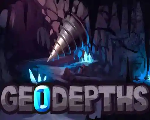Geodepths pc free download (v1.2.152) - 1