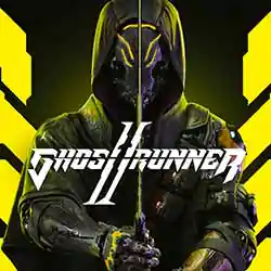 Ghostrunner 2 PC Free Download (v42294.589)