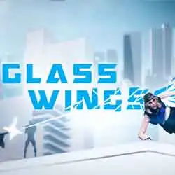 Glass Wings PC Game Free Download