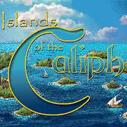 Islands of the Caliph PC Free Download (v1.3.6) Islands of the Caliph PC Free Download (v1.3.6)