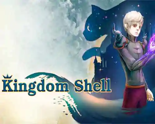 Kingdom Shell PC Free Download (Build 17705781) Kingdom Shell PC Free Download (Build 17705781)