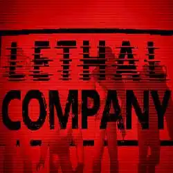 Lethal Company PC Free Download (v69)