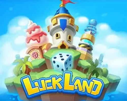 Luckland pc free download (build 12826793) - 1