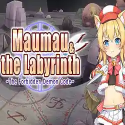 Maumau and the Labyrinth Free Download