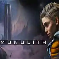 Monolith PC Free Download (v1.1.7)