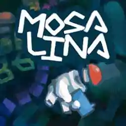 Mosa Lina PC Free Download (Build 17053987)