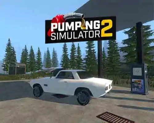 Pumping simulator 2 pc free download (v1.2)