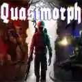 Quasimorph pc free download (build 21986143)
