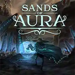 Sands of Aura PC Free Download (v1.01.25)