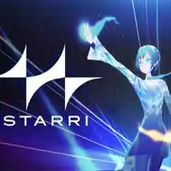 Starri PC Free Download (v20231009)