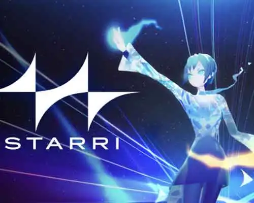 Starri pc free download (v20231009) - 1