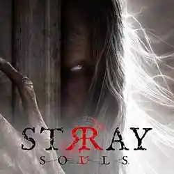 Stray Souls PC Free Download (v20231114)