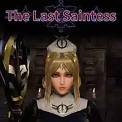 The Last Saintess PC Free Download (Build 15735627)