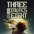 Three minutes to eight free download (v0.6.3)