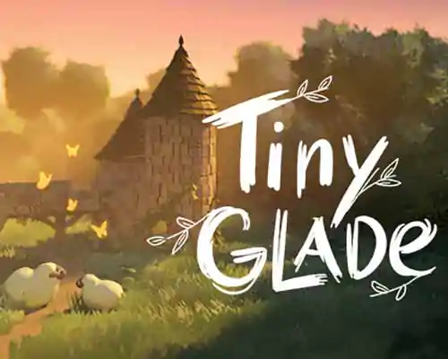 Tiny glade pc free download (v1.14.3) - 1