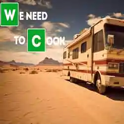 We Need To Cook – Drug Empire Simulator Free Download We Need To Cook – Drug Empire Simulator Free Download