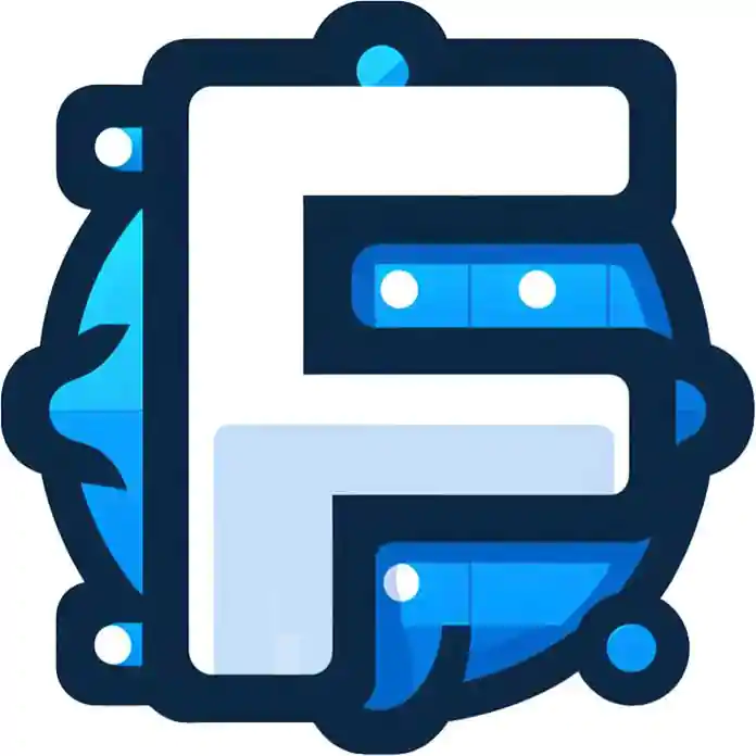 Free pc games download center