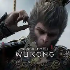 Black myth: wukong pc free download (v1.0.21.23831)