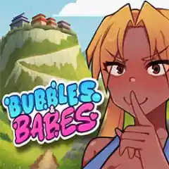 Bubbles and babes pc free download (v0.15)