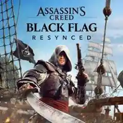 Free PC Games Download Center Free PC Games Download Center