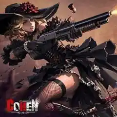 Free PC Games Download Center Free PC Games Download Center